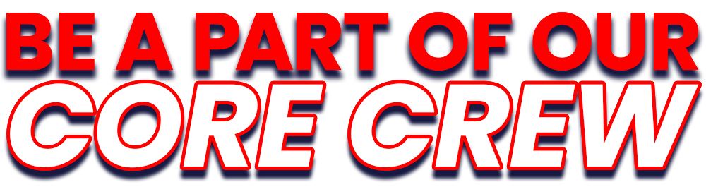 Default: Recruitment Strategies That Stand the Test Of Time